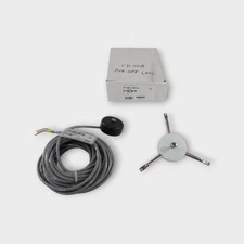 Simrad CD100A Course Detector 20106688 *NEW OPEN BOX*/90 Day Warranty!!!