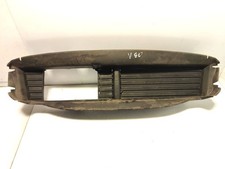 Volvo V60 2015 intercooler air guide duct channel 31353218 NRT7836