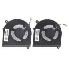 Genuine Replacement Refrigerating Fan For 16 Foot Combined Laptop Model 16F 16TF