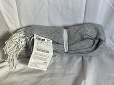 Ikea Holmvi Sofa, Bed, Outside Throw / Blanket 120x160cm (5x available)