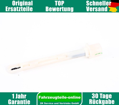 Opel Insignia A 5243223 Temperatursensor Temperaturfühler
