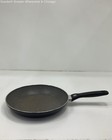 Henckels International Tuscany Frying Pan — photo 1