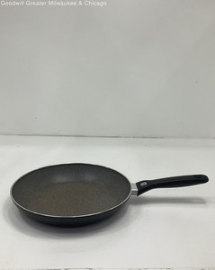 Henckels International Tuscany Frying Pan