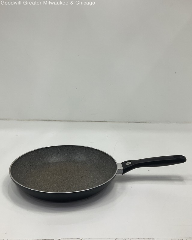 Henckels International Tuscany Frying Pan