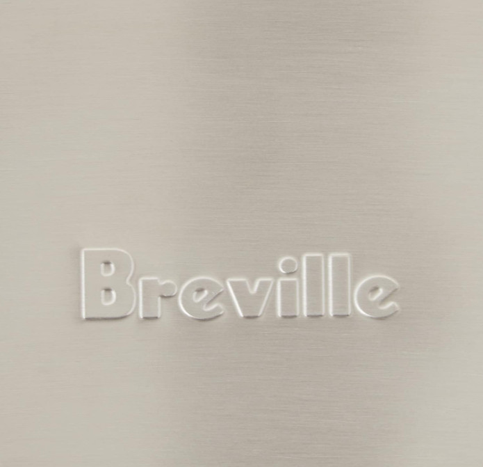 Breville Knock Box Mini BES001XL