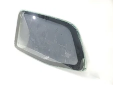 2021 VPG MV1 OEM Left Rear Quarter Glass