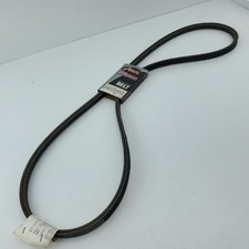 Ariens Gravely 07237700 Drive Belt For Pro-Master Series Zero Turn Mowers New