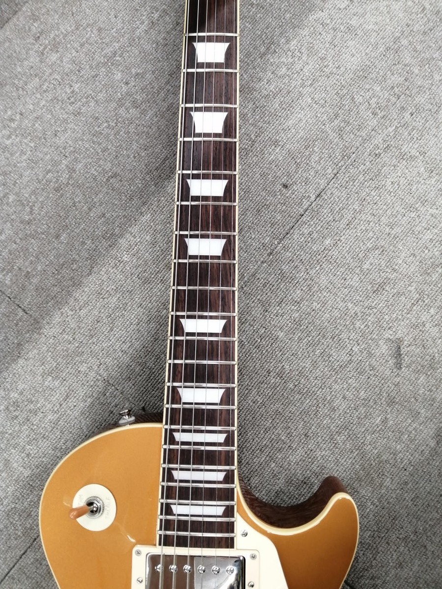 TOKAI LOVE ROCK MODEL S 0137 | eBay