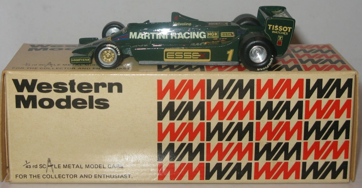 SOLIDO VINTAGE 1/43 OPEL GTE Rallye Mille Pistes CANJUERS VAR 1978 EUR