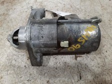 2014 Crv/Cr-v Starter Motor Sku#3931651