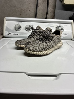 Adidas Yeezy 350 Turtle Dove 2015 889133008868| eBay