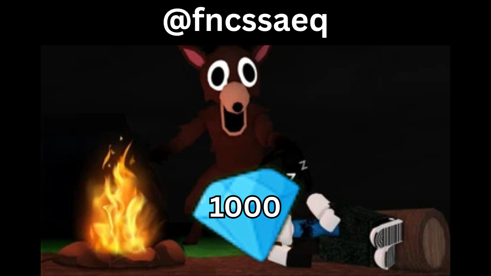 99 NIGHTS IN THE FOREST CHEAP 1000 GEMS