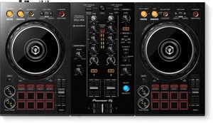 Ddj 400 | eBay