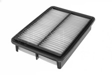 Luftfilter Filtereinsatz 37-12 321 0029 MEYLE für HYUNDAI H-1 Travel H-1 Cargo