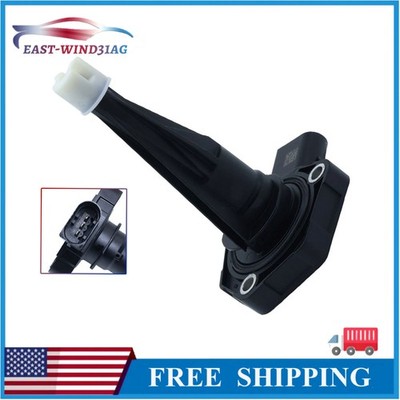 For ALFA ROMEO Giulia Stelvio 949 68283332AA 55268370 Engine Oil Level Sensor