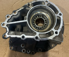 Allison 1000 4wd 4x4 Casting 24257849 Extension Housing Adapter 24257849 2010up