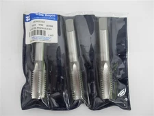 OSG Royco 131904 , M18 x 2.5 Straight Flute Tap Set