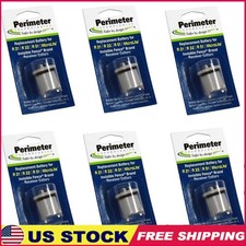 Replacement Battery Invisible Fence R21 R22 R51 Microlite Collars 12V Waterproof