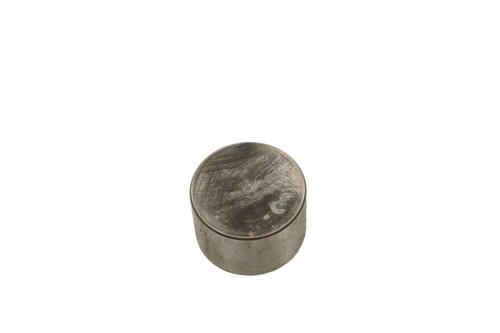 Polaris Sportsman 450 HO 16 Valve Tappet Graded 4.925 5138477-492 53628