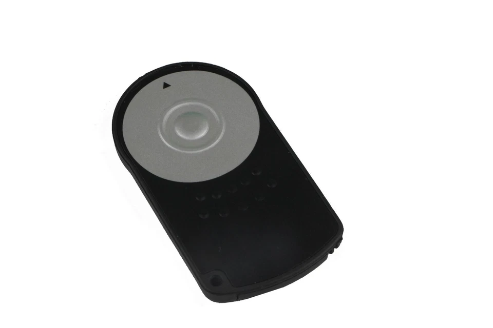 Remote Infrared IR Wireless RC-6 for Canon EOS M6, M5, EOS M3, EOS R6, R5, R5 C - Image 4 of 4