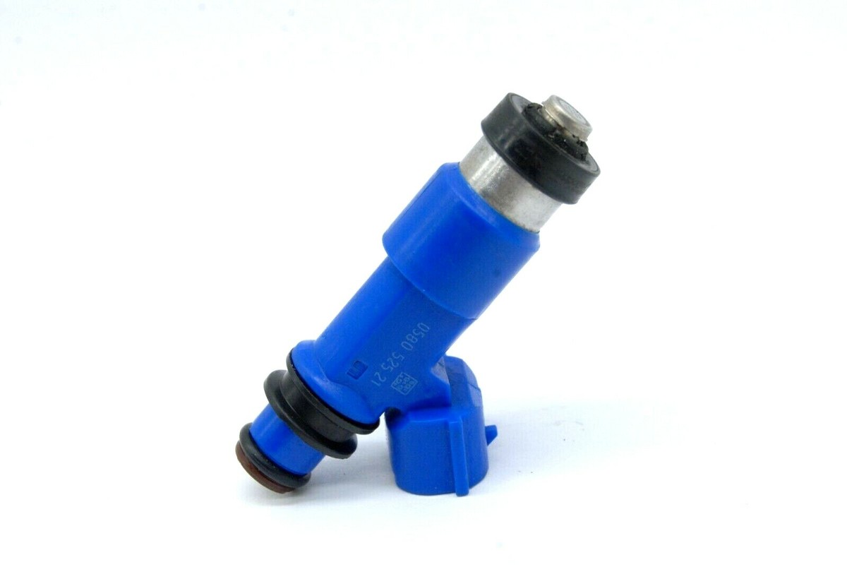 s-l1200.jpg s-l1200.jpg
