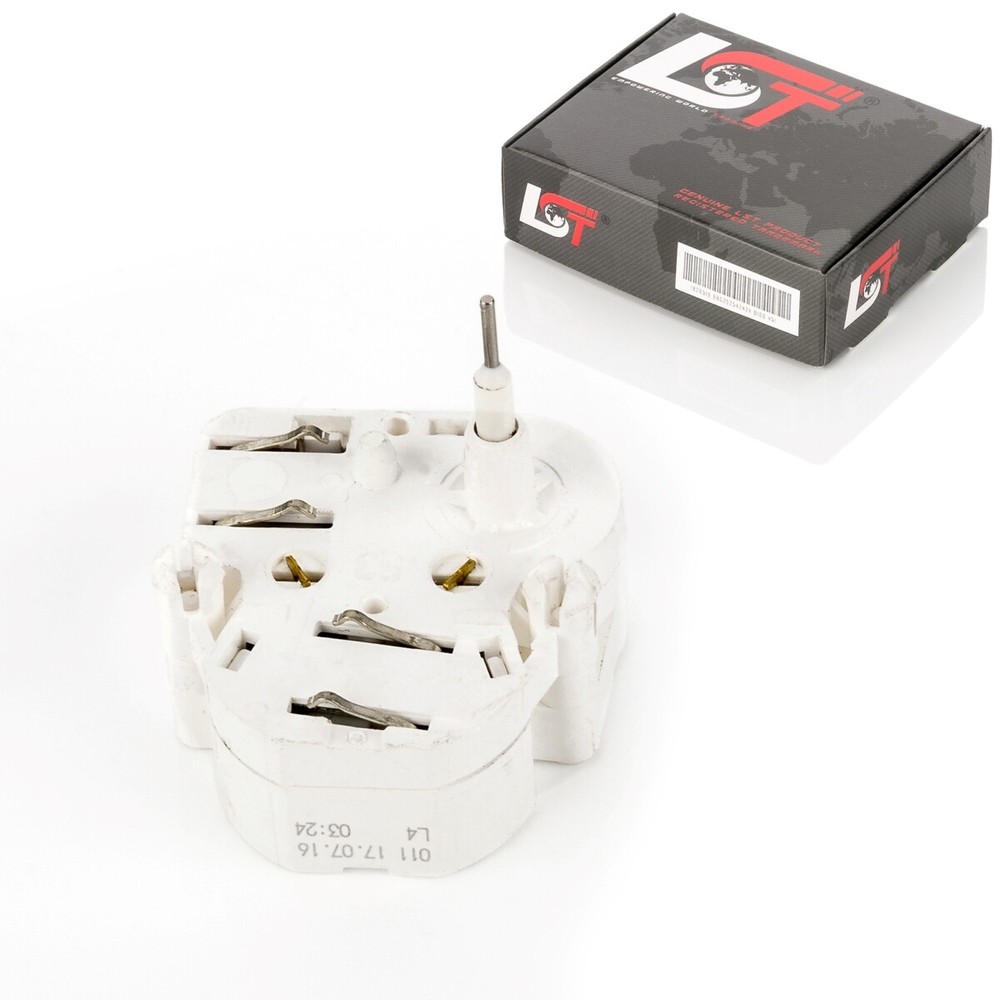 Stepper motor speed speed speed speed stepper motor for BMW PORSCHE ŠKODA SMART
