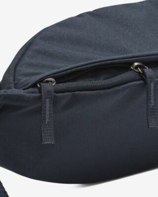 nike heritage 2.0 hip pack