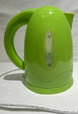 Ovente Electric Kettle KP72G