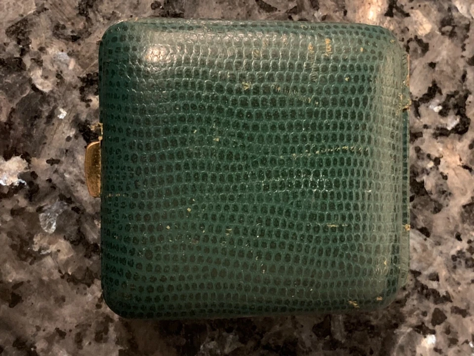 Sammlung Wecker Junghans Trivox Silentic / Blessing Thermometer / Salvest Reise - Bild 3 von 4