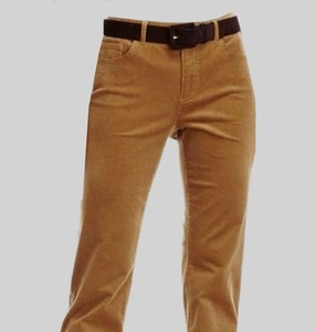 chaps petite corduroy pants