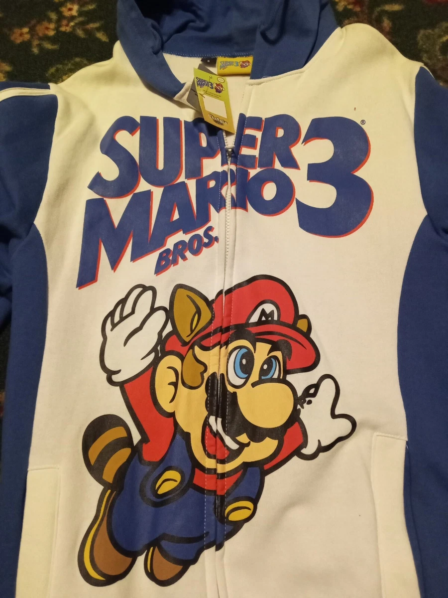 Super Sonic X Super Mario Bros 3 Shirt, hoodie, sweater and long sleeve