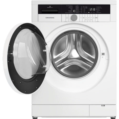 Beko Waschmaschinen- & Trocknerteile