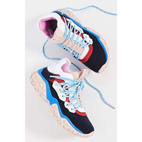 champion tank sneakers