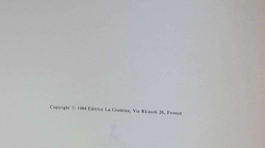 Di ebrei di cose ebraiche e del resto - 1976 1983 - Calimani - Giuntina  - Immagine 4 di 4