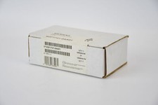 Siemens Vision Sensor SIMATIC VS721 6GF1721-0AA01 ( 6GF1 721-0AA01 ) E1 V2.7.7