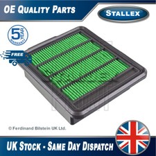 Fits Nissan GT-R 2007- 3.8 Air Filter Stallex 16546JF00A