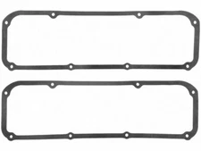 Valve Cover Gasket Set For 1970-1974 Ford Country Sedan 1971 1972 1973 G553RY