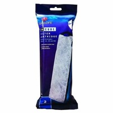 BioCube Replacement Cartridge 2 Pack - Coralife
