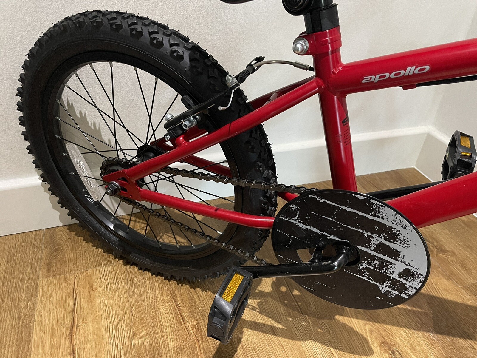 diamondback hook 2017