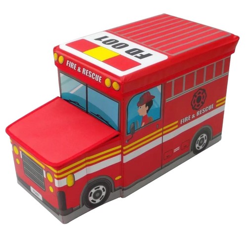 Miniature Corgi Whizzwheels – GP Beach Buggy N°381 – Échelle 1/43 – Occasion