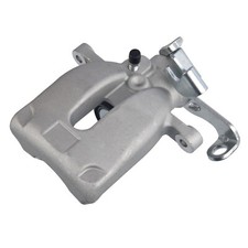 Febi Bilstein Brake Caliper 181144 Rear Axle Left - OE Performance & Quality