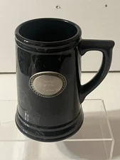 Father of the Groom  Beer Mug, Wedding Beer Gift, Bachelor Party Beer Stein