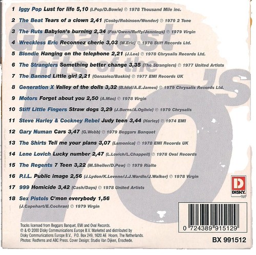 Iggy Pop / Tarwater / Alva Noto – Leaves Of Grass 880918814216| eBay