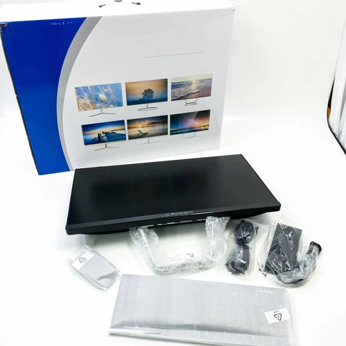 Jepssen O1-D7, Computer 8 GB RAM 1 TB 64 Bit. Intel(R) Celeron(R) G6900 3,40