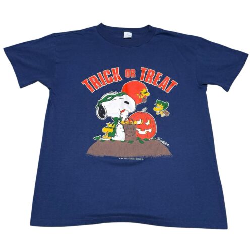 Artex vintage peanuts snoopy - Gem Artex vintage peanuts snoopy - Gem