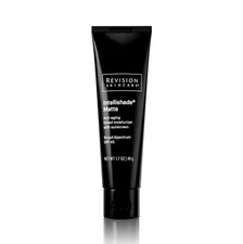 	Revision Skincare Intellishade® Matte Anti Aging Tinted Daily Moisturizer with	