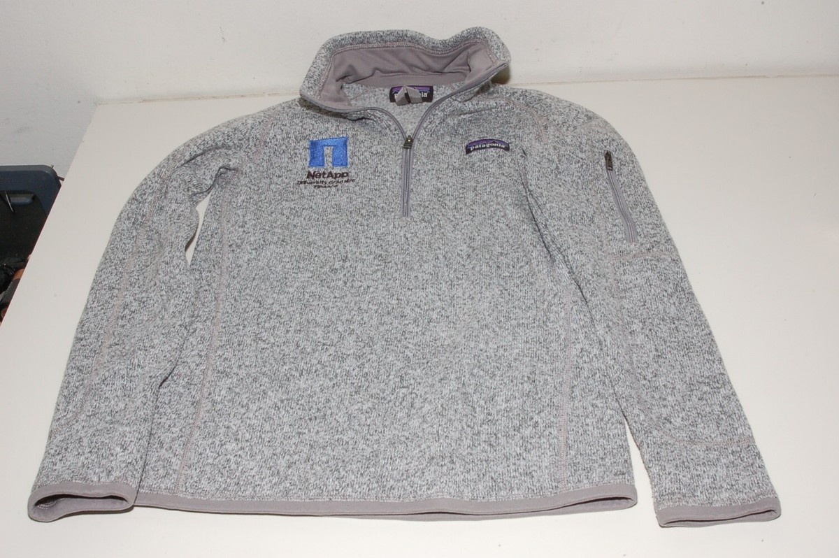 ジャケット・ブルゾン patagonia XXL16-18 Patagonia ジャケット XXL 16-18