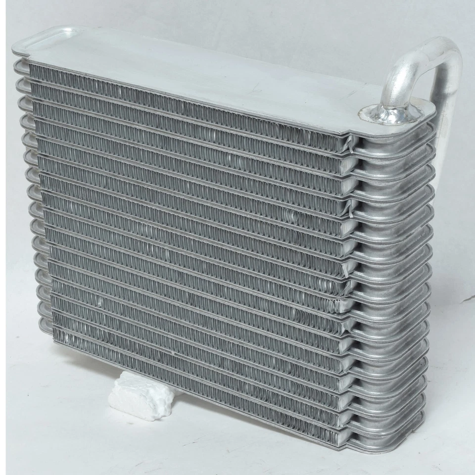 Para Chevrolet Express Cargo 2009-2014 A/C Evaporador Núcleo Trasero UAC 2010 2011 Foto 2 de 2
