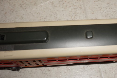 MTH RailKing Pacific PCC Electric Street Car 30-2513-0 - Picture 4 of 14
