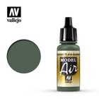 Bild 15 von 251